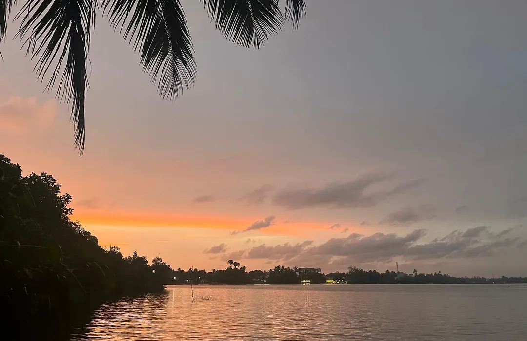 Villa Roy Bentota-1